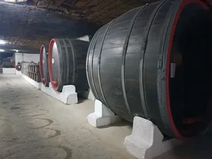 טיול למולדובה - טיול יקבים, טיול שייט קיאקים, טיול שורשים - טיולים פרטיים בהזמנה